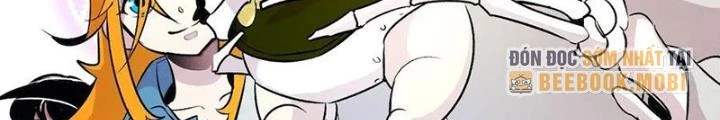 Skeleton Làm Bố Chapter 32 - 20