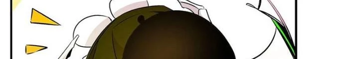 Skeleton Làm Bố Chapter 32 - 22