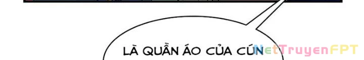 Skeleton Làm Bố Chapter 32 - 24