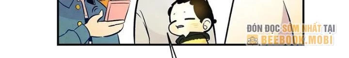 Skeleton Làm Bố Chapter 32 - 30
