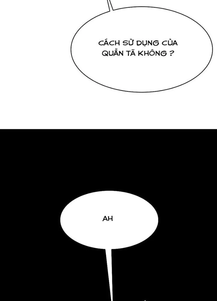 Skeleton Làm Bố Chapter 32 - 31