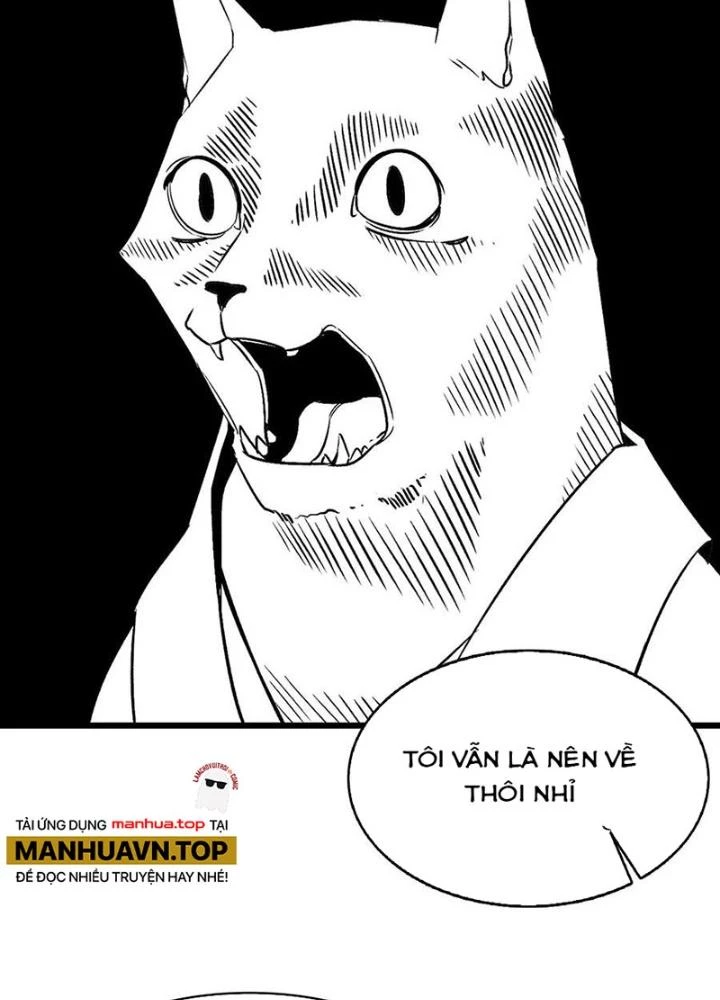 Skeleton Làm Bố Chapter 32 - 33