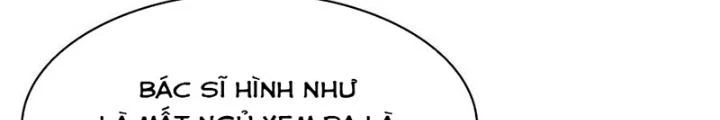 Skeleton Làm Bố Chapter 32 - 34