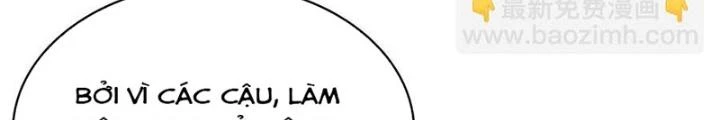 Skeleton Làm Bố Chapter 32 - 38