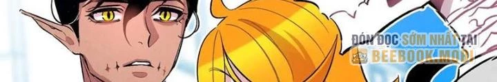Skeleton Làm Bố Chapter 32 - 40