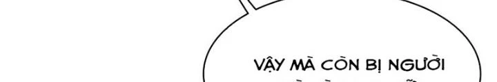 Skeleton Làm Bố Chapter 32 - 42