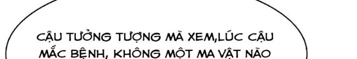 Skeleton Làm Bố Chapter 32 - 44