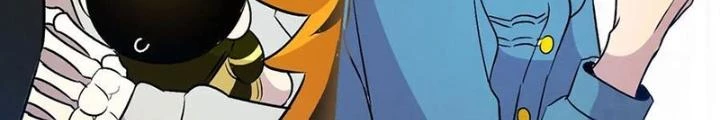 Skeleton Làm Bố Chapter 32 - 46