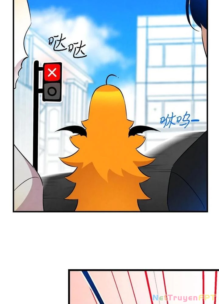 Skeleton Làm Bố Chapter 32 - 49