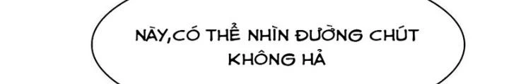Skeleton Làm Bố Chapter 32 - 52