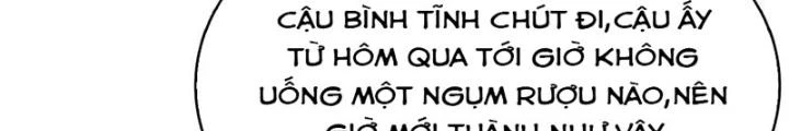 Skeleton Làm Bố Chapter 32 - 54