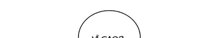 Skeleton Làm Bố Chapter 32 - 58