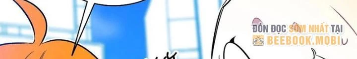 Skeleton Làm Bố Chapter 32 - 60