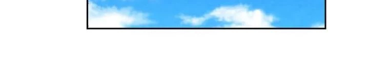 Skeleton Làm Bố Chapter 32 - 62