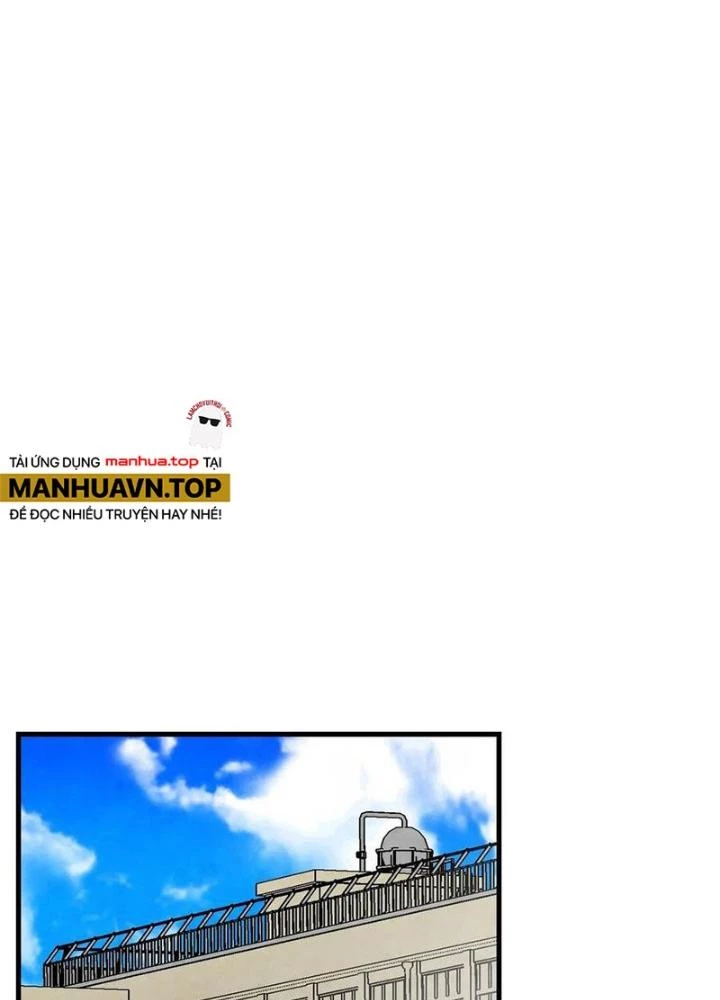 Skeleton Làm Bố Chapter 32 - 63