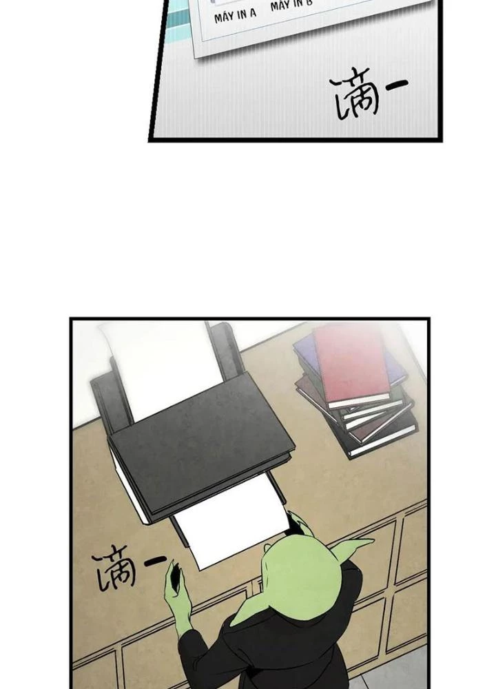 Skeleton Làm Bố Chapter 32 - 67