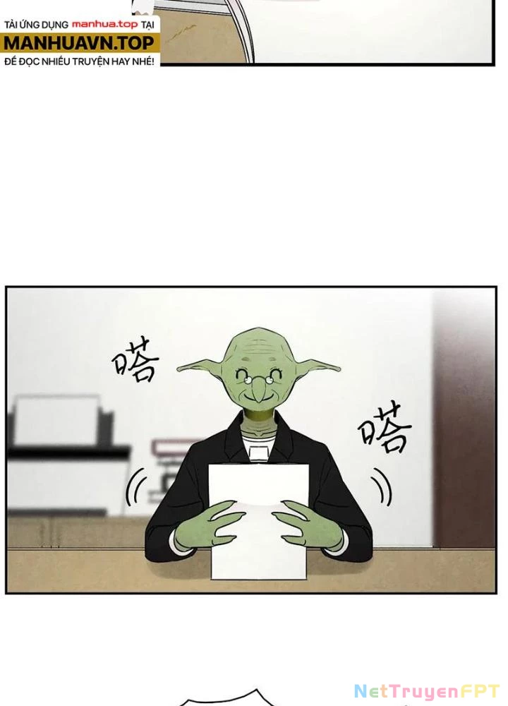 Skeleton Làm Bố Chapter 32 - 71