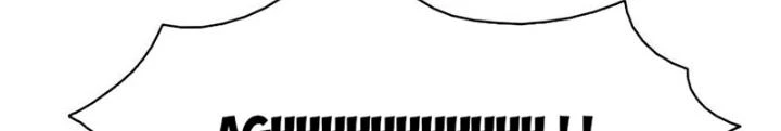 Skeleton Làm Bố Chapter 32 - 72