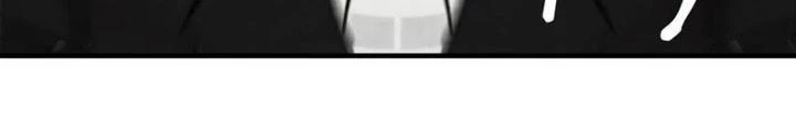 Skeleton Làm Bố Chapter 32 - 74
