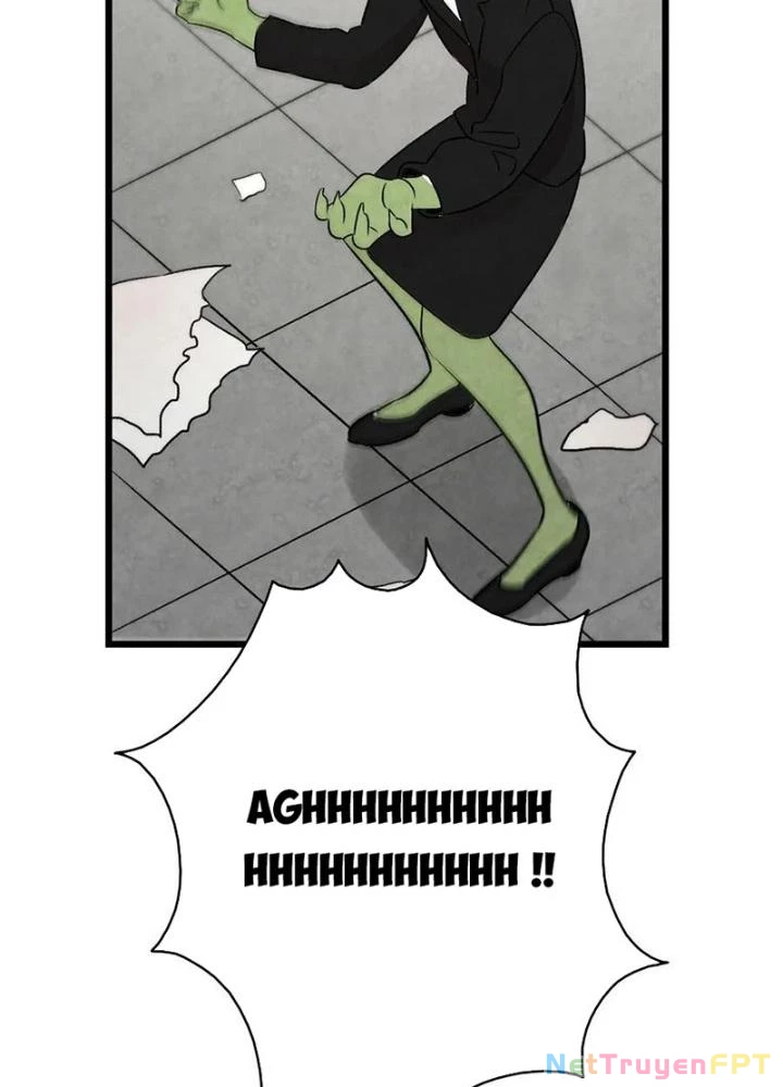 Skeleton Làm Bố Chapter 32 - 77