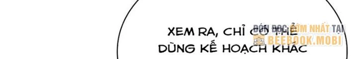 Skeleton Làm Bố Chapter 32 - 80