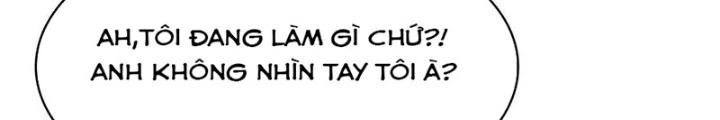 Skeleton Làm Bố Chapter 32 - 86