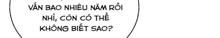 Skeleton Làm Bố Chapter 32 - 94