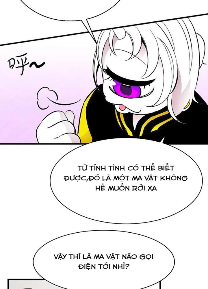 Skeleton Làm Bố Chapter 32 - 95