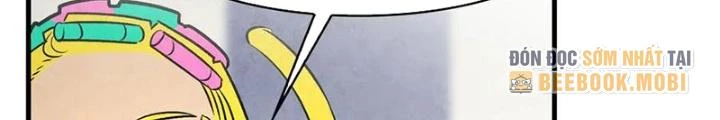 Skeleton Làm Bố Chapter 32 - 96