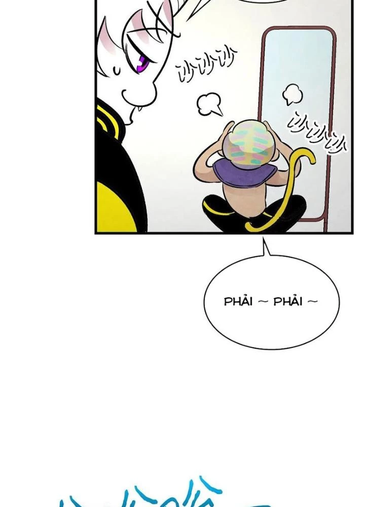 Skeleton Làm Bố Chapter 32 - 99