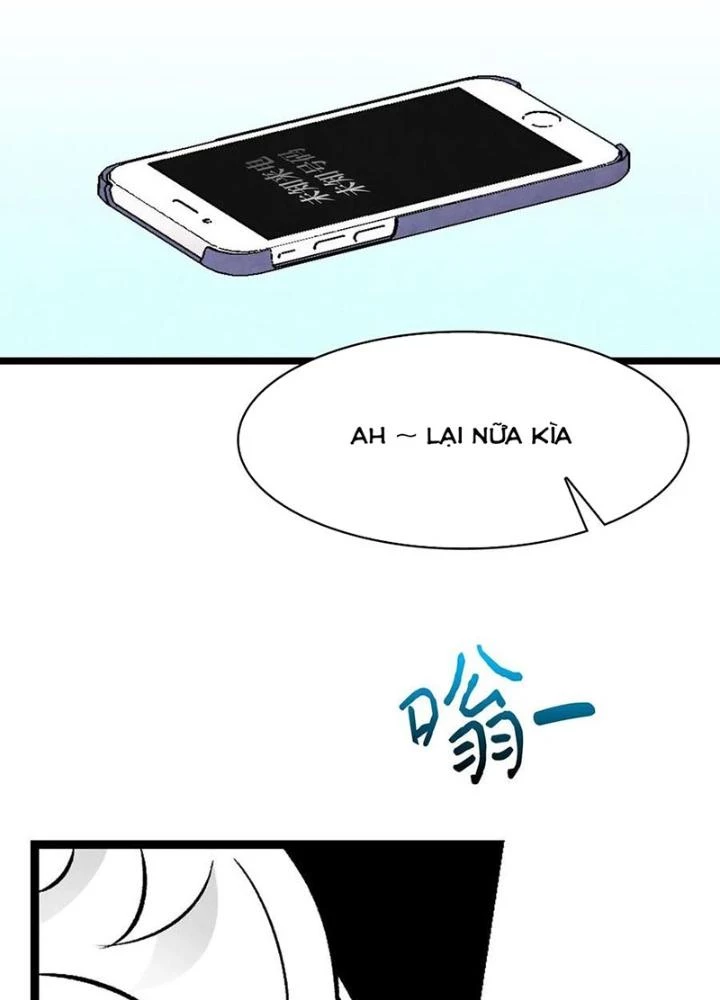 Skeleton Làm Bố Chapter 32 - 101