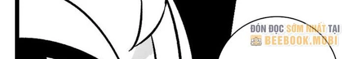 Skeleton Làm Bố Chapter 32 - 102