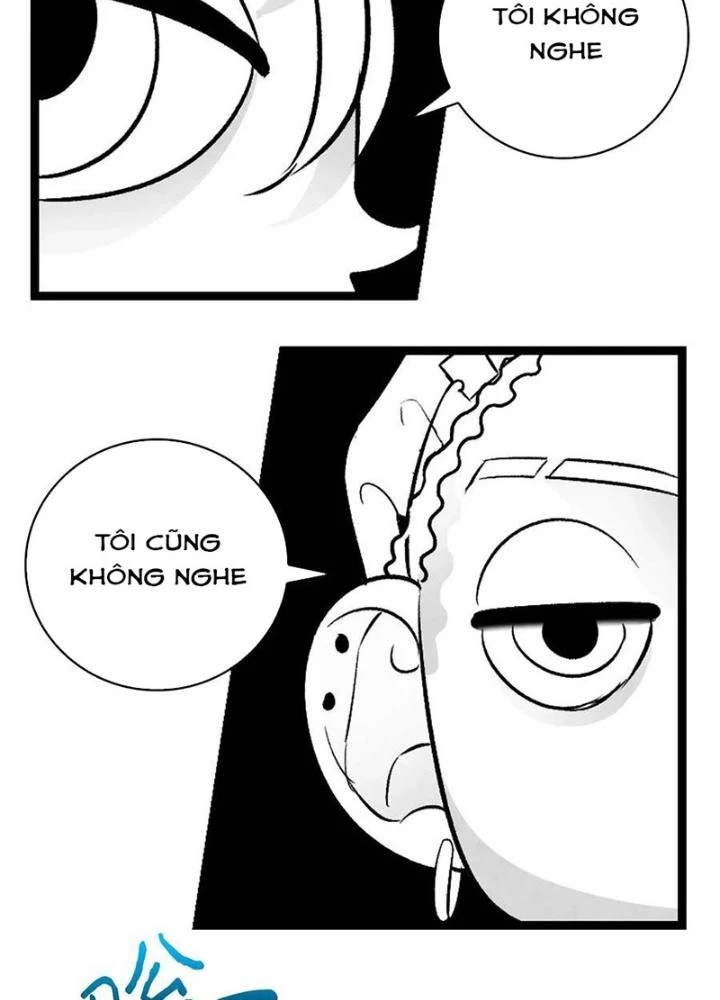 Skeleton Làm Bố Chapter 32 - 103