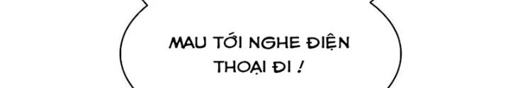 Skeleton Làm Bố Chapter 32 - 106
