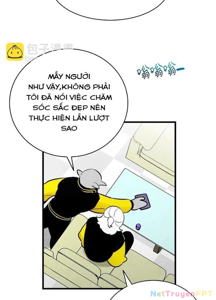 Skeleton Làm Bố Chapter 32 - 107