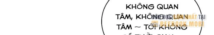 Skeleton Làm Bố Chapter 32 - 108