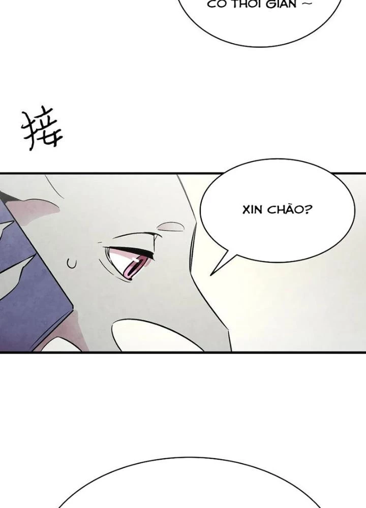 Skeleton Làm Bố Chapter 32 - 109