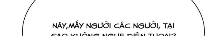 Skeleton Làm Bố Chapter 32 - 110