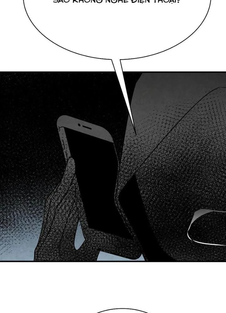 Skeleton Làm Bố Chapter 32 - 111
