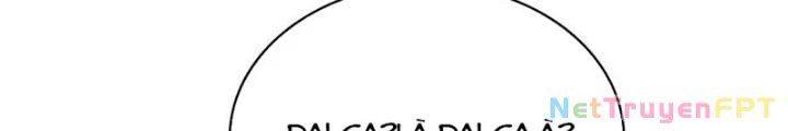 Skeleton Làm Bố Chapter 32 - 112