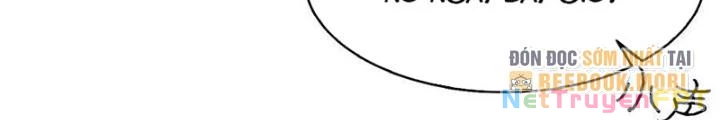 Skeleton Làm Bố Chapter 32 - 114