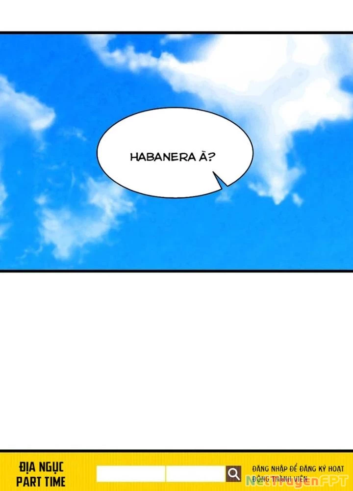 Skeleton Làm Bố Chapter 32 - 117