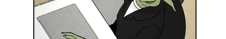 Skeleton Làm Bố Chapter 32 - 122