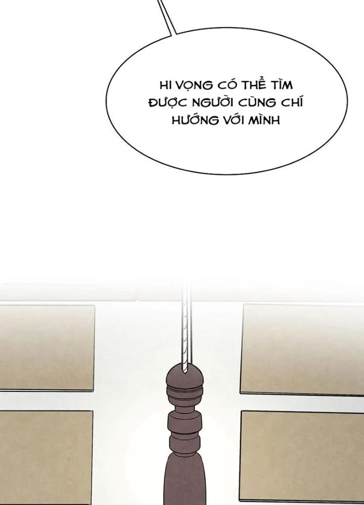 Skeleton Làm Bố Chapter 32 - 125