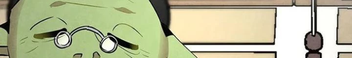 Skeleton Làm Bố Chapter 33 - 8