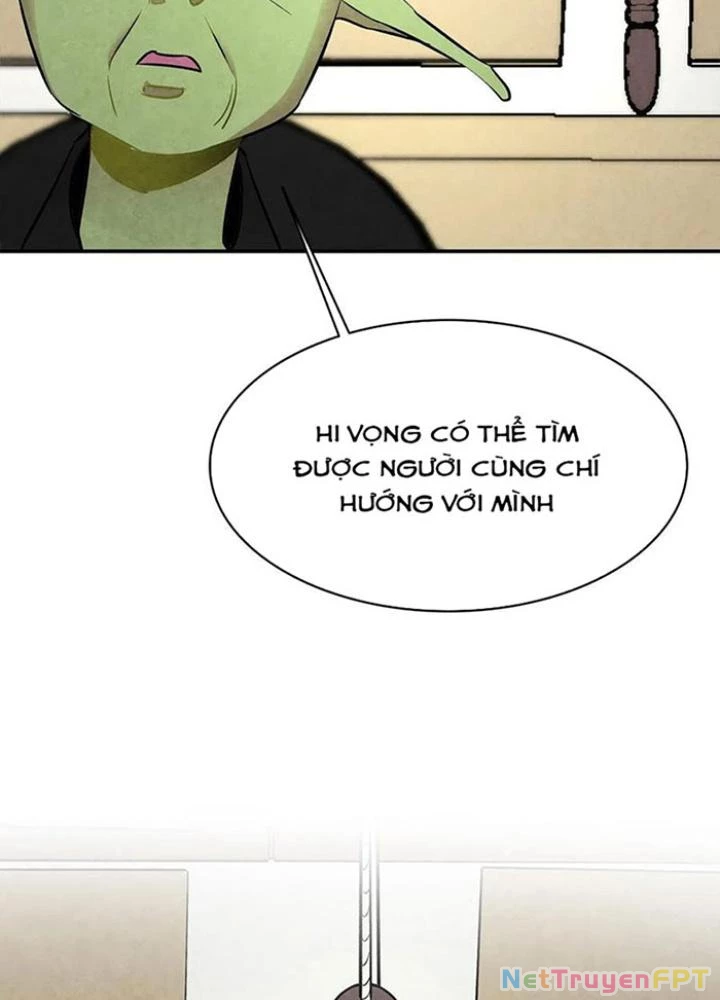 Skeleton Làm Bố Chapter 33 - 9