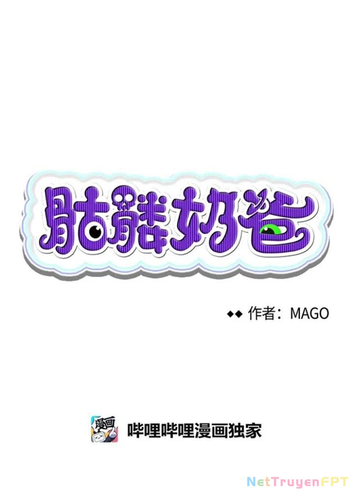 Skeleton Làm Bố Chapter 33 - 13