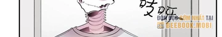 Skeleton Làm Bố Chapter 33 - 22