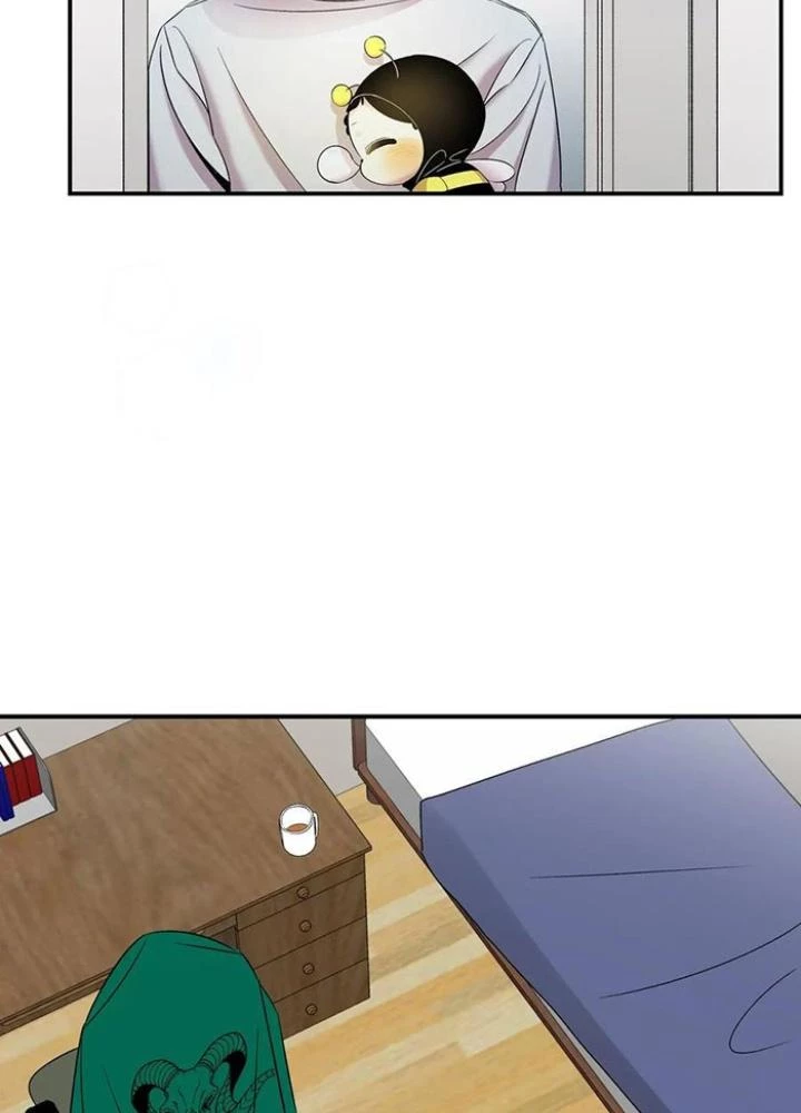 Skeleton Làm Bố Chapter 33 - 23