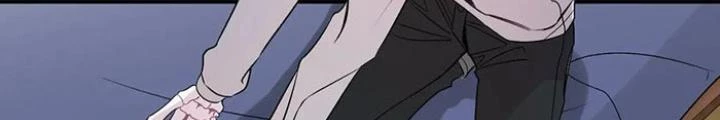 Skeleton Làm Bố Chapter 33 - 30
